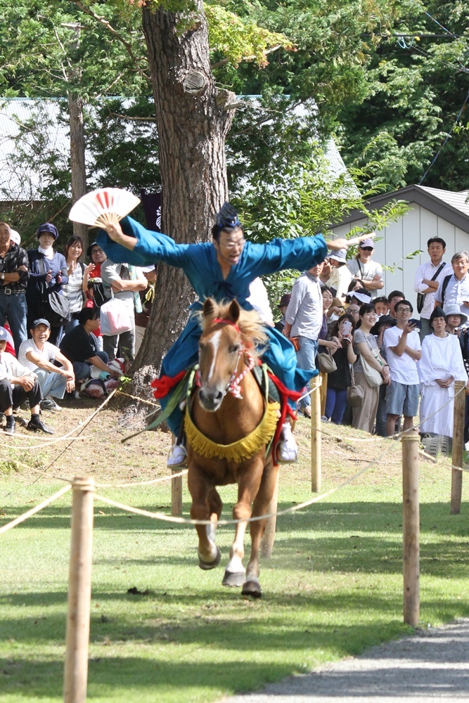 祭りの後の祭りと後の祭り_c0111229_19131028.jpg