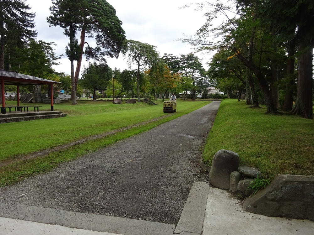 c0111229_19140699.jpg