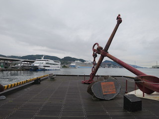 f0008729_11133042.jpg