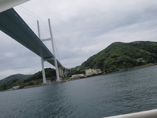 f0008729_11151960.jpg