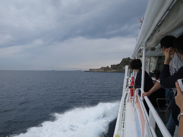 f0008729_11155638.jpg