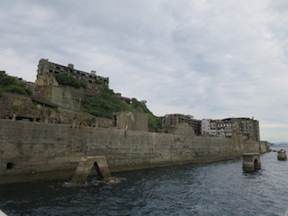f0008729_11164290.jpg
