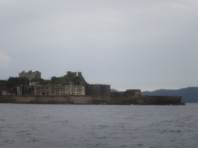 f0008729_11213110.jpg