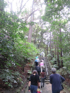 f0008729_12001727.jpg