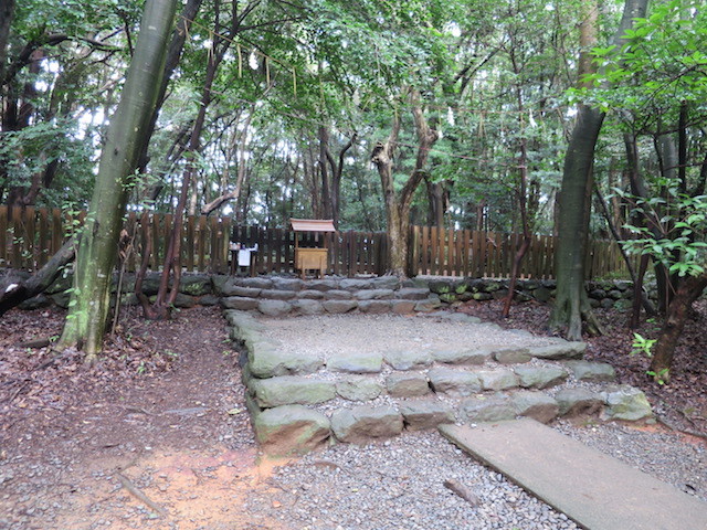 f0008729_12004454.jpg