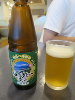 f0008729_12021996.jpg