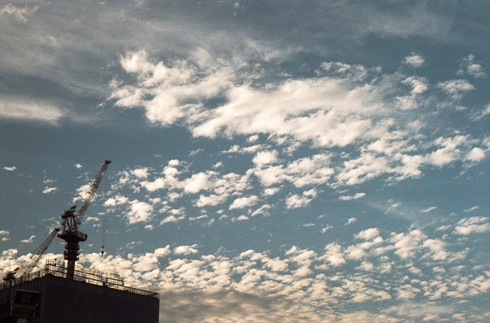 f0265234_11143646.jpg