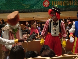 c0147935_22020584.jpg