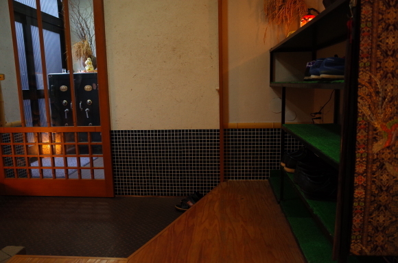 a0287336_21534378.jpg