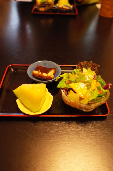 a0287336_21551394.jpg