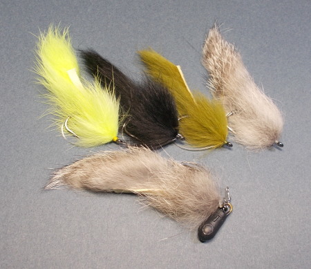 ブラックバス用のフェザージグ ３タイプを新発売 Kyoto Flyのブログ