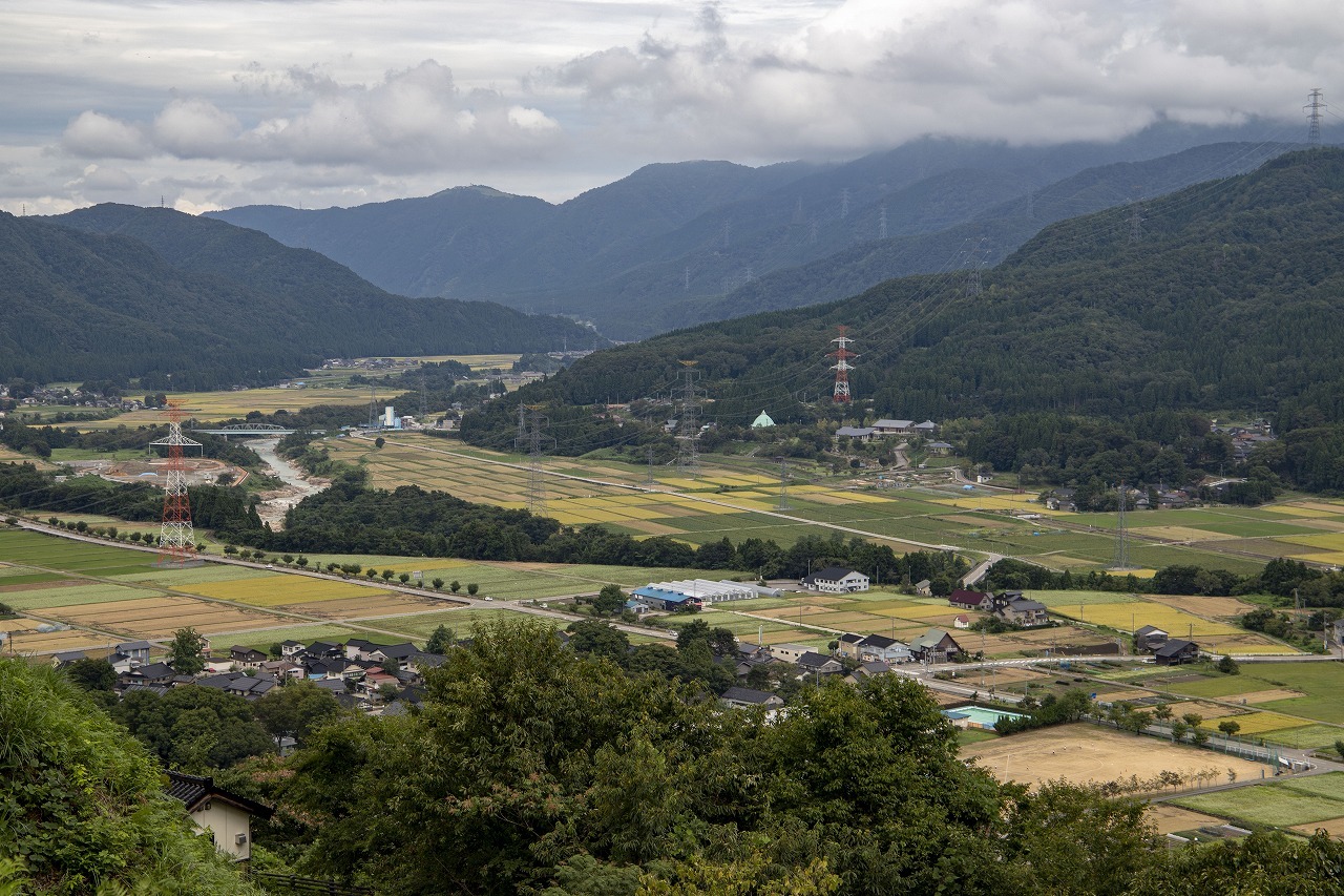 f0297537_09054315.jpg
