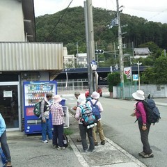 c0077338_06410903.jpg