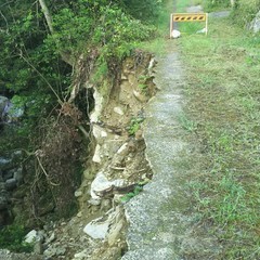 c0077338_07034868.jpg