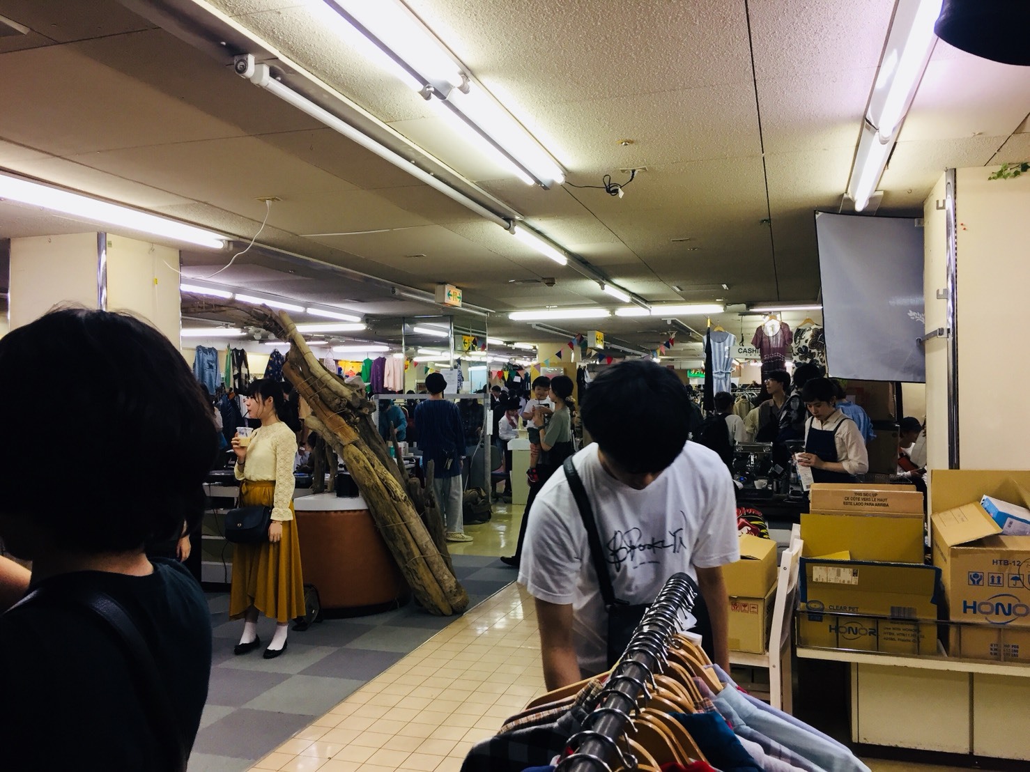 c0177238_19595298.jpeg