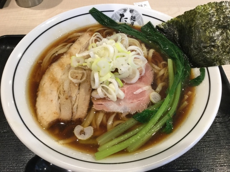 b0242839_05431049.jpeg