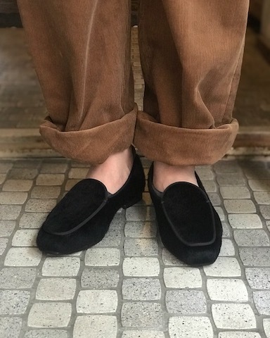 KAY コーディロイ_d0364239_19570765.jpg