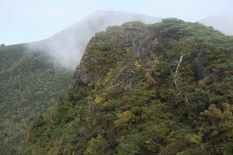 七滝コースで岩手山に・・・③_d0347140_17455490.jpg