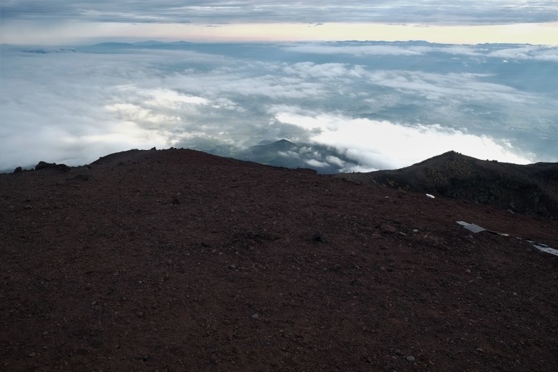 d0347140_20235867.jpg