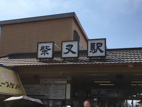 a0158241_16211691.jpeg