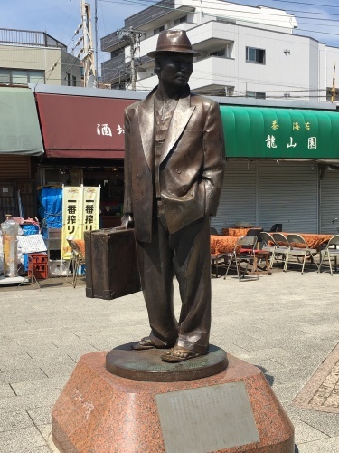 a0158241_16225325.jpeg