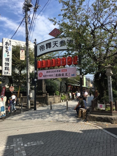 a0158241_16241200.jpeg