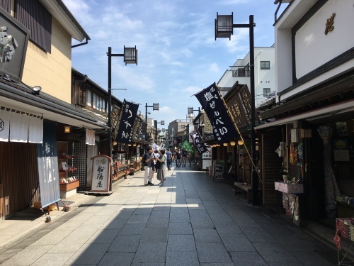 a0158241_16250491.jpeg