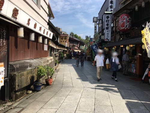 a0158241_16282540.jpeg
