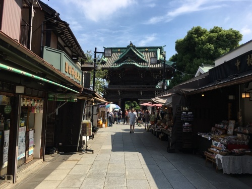 a0158241_16291928.jpeg