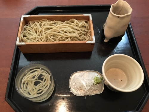 a0158241_16385424.jpeg