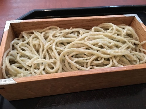 a0158241_16392078.jpeg