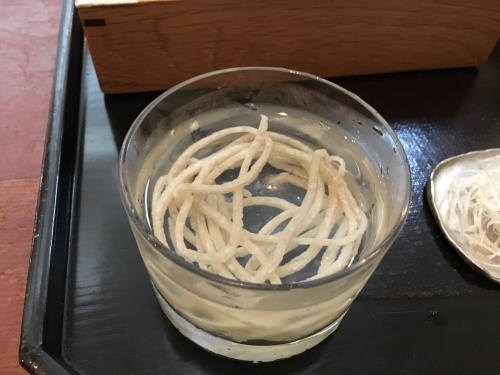 a0158241_16394529.jpeg