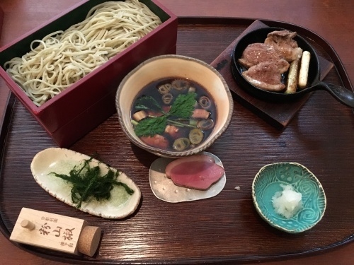 a0158241_16401828.jpeg