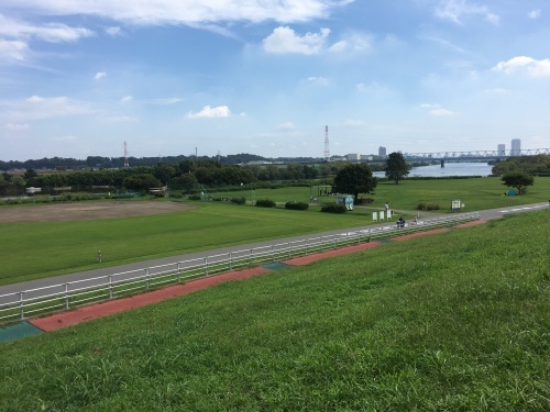 a0158241_16463881.jpeg