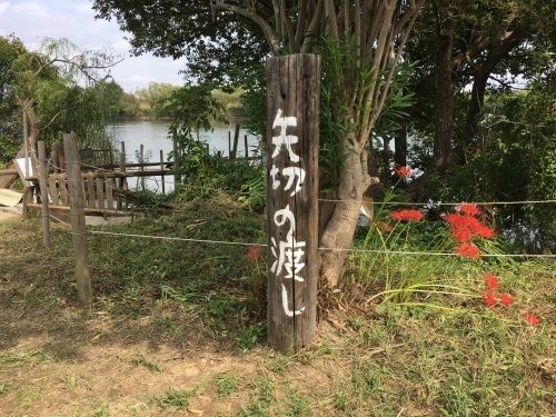 a0158241_16470925.jpeg