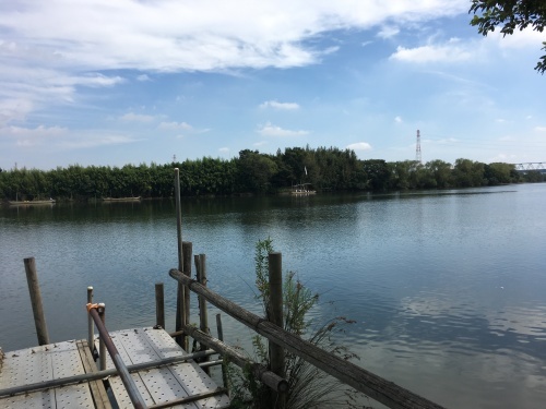 a0158241_16473798.jpeg