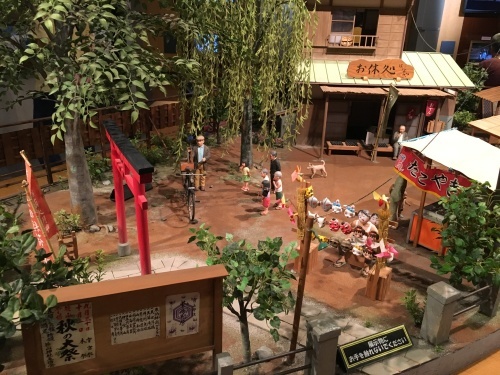 a0158241_16560225.jpeg