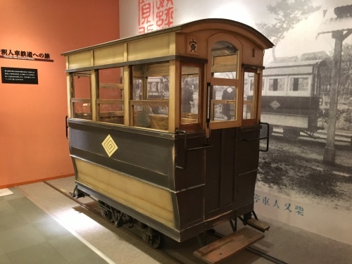 a0158241_16572076.jpeg
