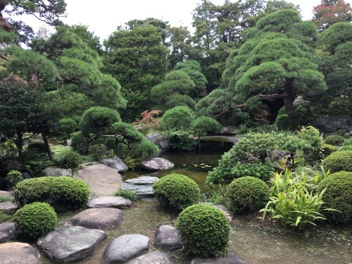 a0158241_17010412.jpeg