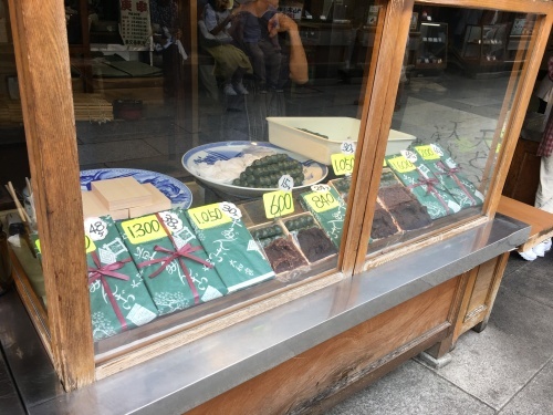 a0158241_17024546.jpeg