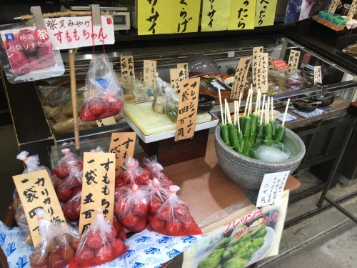 a0158241_17034798.jpeg