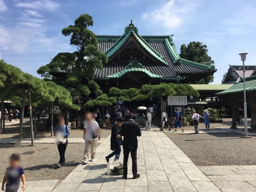 a0158241_19131621.jpeg