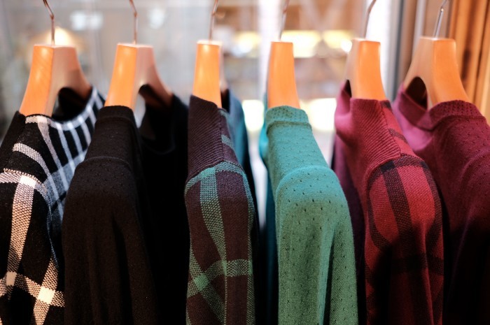 ”Today\'s 2018 Fall & Winter Variety...9/17mon\"_d0153941_18404180.jpg