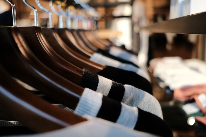 ”Today\'s 2018 Fall & Winter Variety...9/17mon\"_d0153941_18404873.jpg