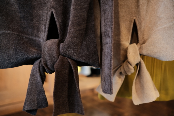 ”Today\'s 2018 Fall & Winter Variety...9/17mon\"_d0153941_18410740.jpg