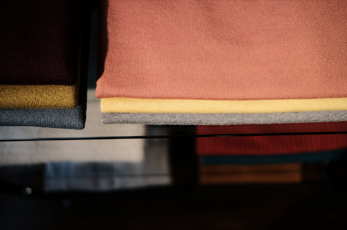 ”Today\'s 2018 Fall & Winter Variety...9/17mon\"_d0153941_18411212.jpg
