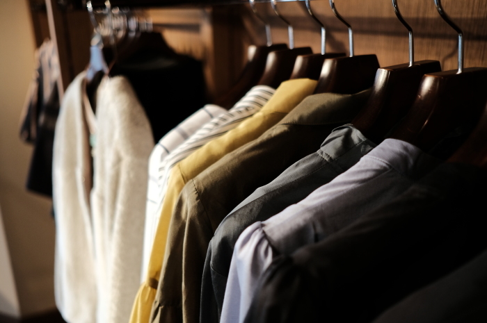 ”Today\'s 2018 Fall & Winter Variety...9/17mon\"_d0153941_18411853.jpg
