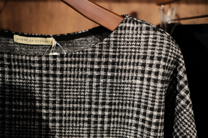 ”Today\'s 2018 Fall & Winter Variety...9/17mon\"_d0153941_18413702.jpg