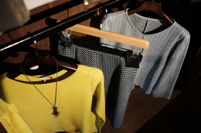 ”Today\'s 2018 Fall & Winter Variety...9/17mon\"_d0153941_18414891.jpg