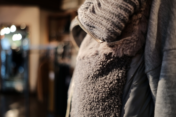 ”Today\'s 2018 Fall & Winter Variety...9/17mon\"_d0153941_18415427.jpg